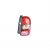 DACİA ORİJİNAL DUSTER SAĞ ARKA STOP LAMBASI FAZ2 265506837R